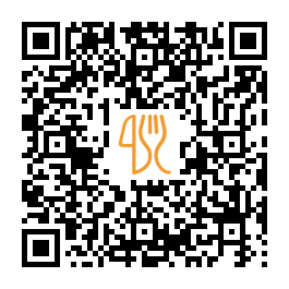 Menu QR de 408 Exchange