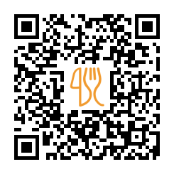 Carte QR de Kajazoma