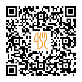 Menu QR de Eien Sushi