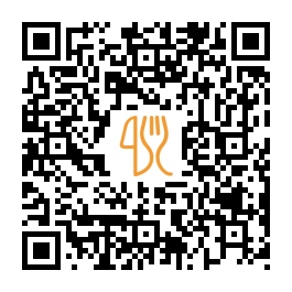 Carte QR de China Spice