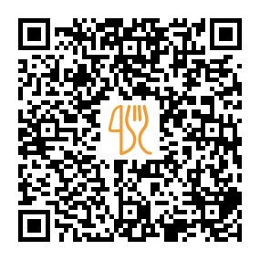 Menu QR de Ma-shi-ta Korean Bbq