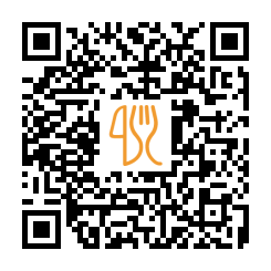 Carte QR de Shòu Sī èr Bā