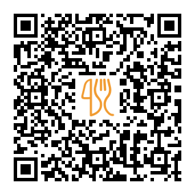 Menu QR de Bo's California Cuisine