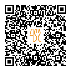 Menu QR de Juicebrothers Zuidas