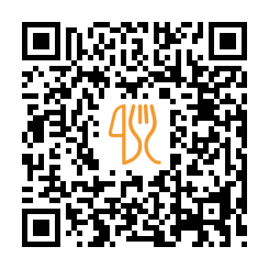 Menu QR de Ale Coffee