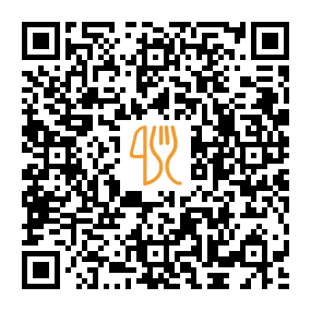 Menu QR de Raydan Restaurants