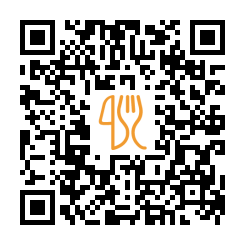 Menu QR de Ibab Bali