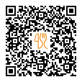 Menu QR de Warung Coto Salewangan