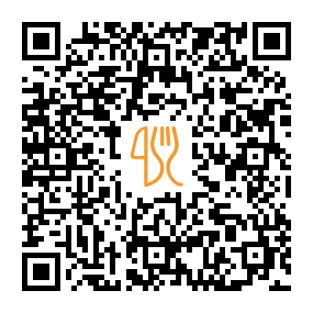 Menu QR de Las 2 Fridas