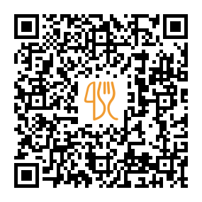 Menu QR de Istanbul Doner