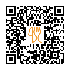 Menu QR de U Čertíka