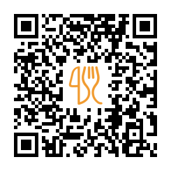 Menu QR de Shòu Sī Míng Rén