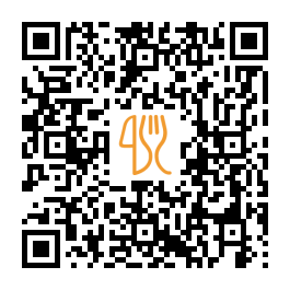 Menu QR de Bistro Pingvin