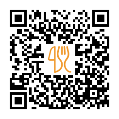 Menu QR de Beer Parlour