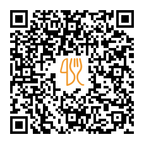 Menu QR de Iron Skillet