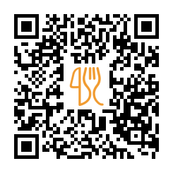 Carte QR de ドンジャン