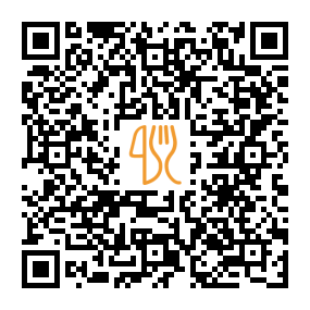 Menu QR de Atalaya