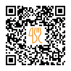 Menu QR de カジェルの Sēn