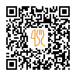 Menu QR de ピッツァ アル ターイオ