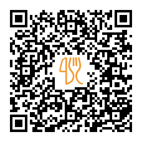 Menu QR de Coco Yī Fān Wū Téng ヶ Qiū Yì Dōng Diàn