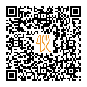 Menu QR de Chanpen Thai Cuisine