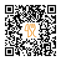 Menu QR de Smokin A's Bbq