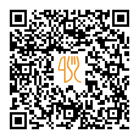 Menu QR de Warong Tokyah