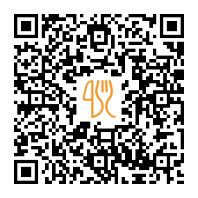 Menu QR de 더만족 여수학동점