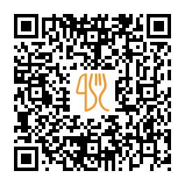 Menu QR de Salween Thai