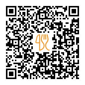 Menu QR de Southside Bistro