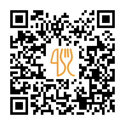 Menu QR de Shòu Sī はつ