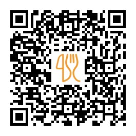 Menu QR de Hadouta