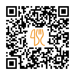 Menu QR de Hasnur