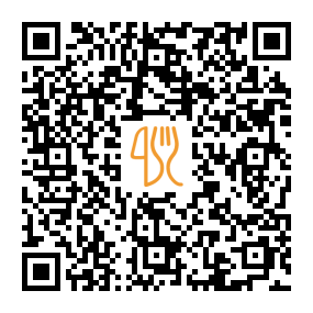 Carte QR de Ledo Pizza