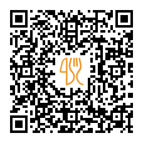 Menu QR de Xìng Hé Gǎng Shì Chá Cān Tīng