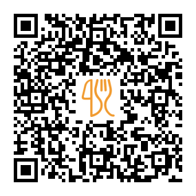 Menu QR de Il Forno