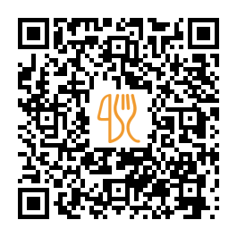 Menu QR de Le Pruneau