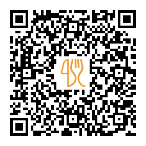 Menu QR de Tbreak Pho Boba