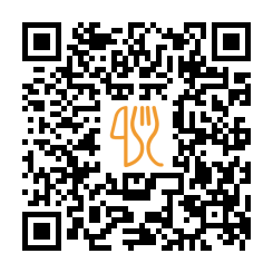 Menu QR de Хинкальная