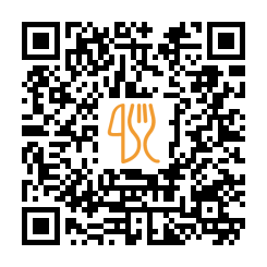 Menu QR de у Ольки