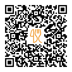 Menu QR de Wakaka Bakar Arang  Ba