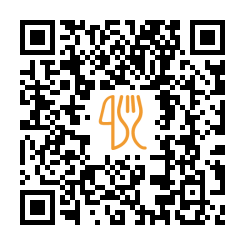 Menu QR de Koritsa