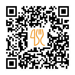 Menu QR de Yǒu Jiān Shí Táng