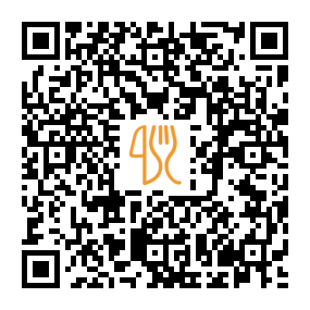 Menu QR de Indian Barbeque