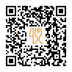 Carte QR de İskele Balık