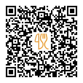 Menu QR de Ajk Chinese Cuisine