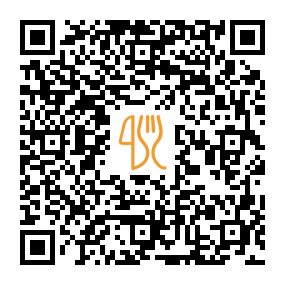 Carte QR de Thaali Resturant, Mall Road