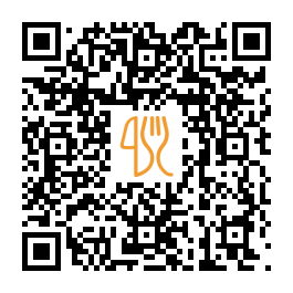 Carte QR de Coriander