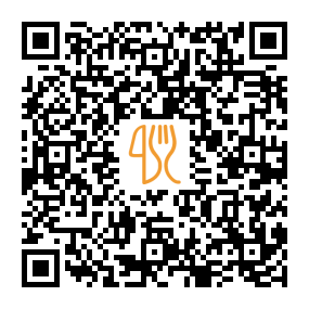 Carte QR de Fat Cat Beerhouse