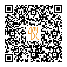 Menu QR de Tintagel Premier Stores